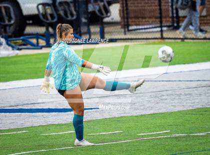 Thumbnail 2 in Lowndes @ North Paulding photogallery.
