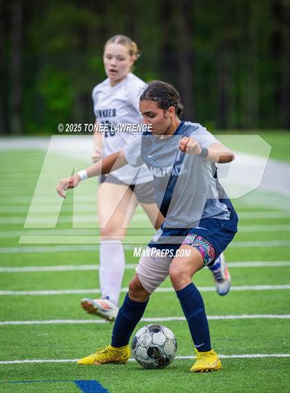 Thumbnail 3 in Lowndes @ North Paulding photogallery.