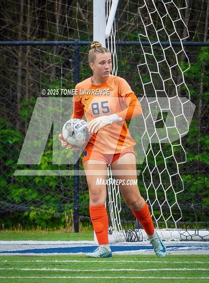 Thumbnail 2 in Lowndes @ North Paulding photogallery.