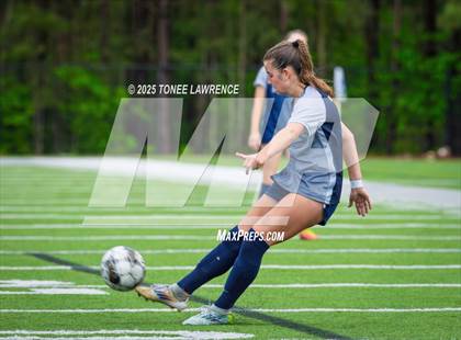 Thumbnail 3 in Lowndes @ North Paulding photogallery.