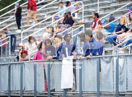 Thumbnail 2 in Lowndes @ North Paulding photogallery.