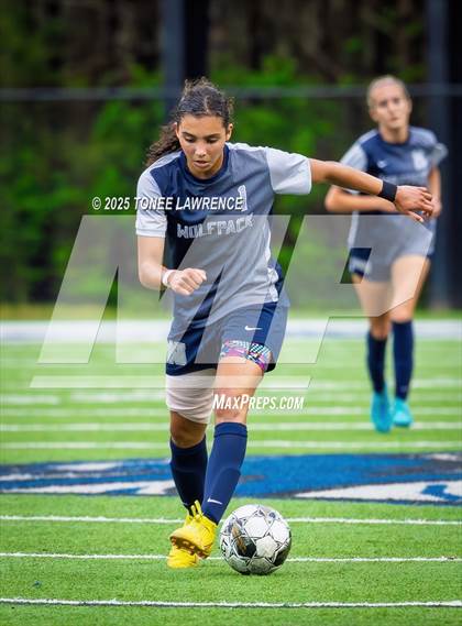 Thumbnail 1 in Lowndes @ North Paulding photogallery.