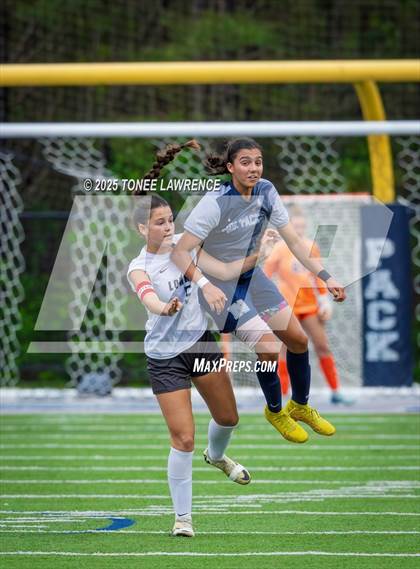 Thumbnail 2 in Lowndes @ North Paulding photogallery.