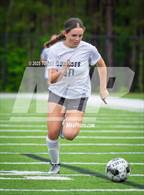 Photo from the gallery "Lowndes @ North Paulding"