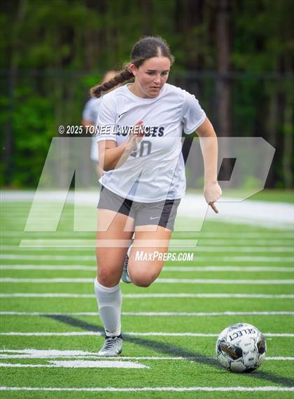 Thumbnail 1 in Lowndes @ North Paulding photogallery.