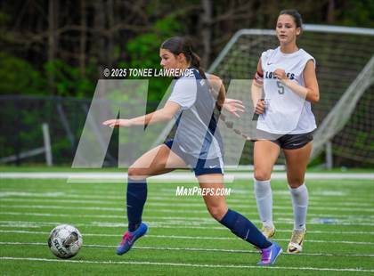 Thumbnail 1 in Lowndes @ North Paulding photogallery.