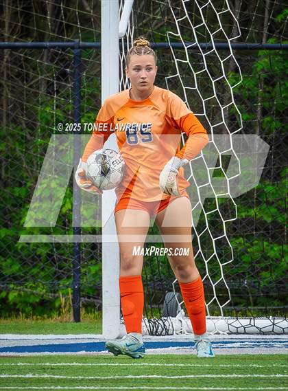 Thumbnail 3 in Lowndes @ North Paulding photogallery.