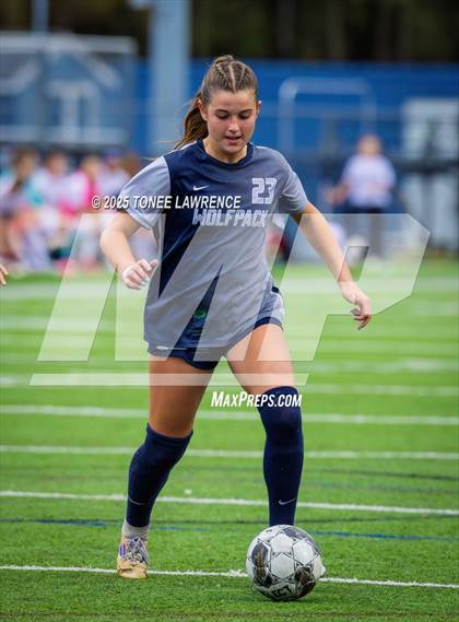 Thumbnail 3 in Lowndes @ North Paulding photogallery.