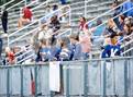 Photo from the gallery "Lowndes @ North Paulding"