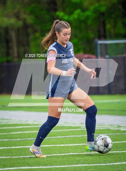 Thumbnail 3 in Lowndes @ North Paulding photogallery.