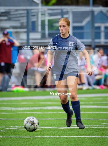 Thumbnail 2 in Lowndes @ North Paulding photogallery.