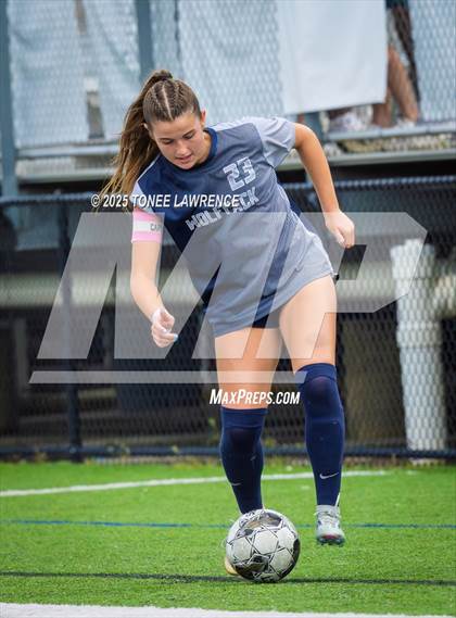 Thumbnail 3 in Lowndes @ North Paulding photogallery.