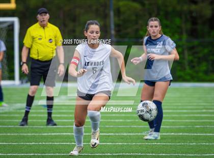 Thumbnail 1 in Lowndes @ North Paulding photogallery.