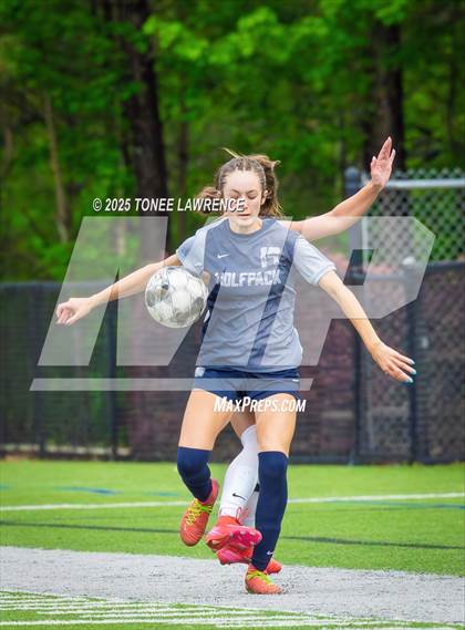 Thumbnail 1 in Lowndes @ North Paulding photogallery.