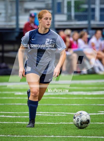 Thumbnail 1 in Lowndes @ North Paulding photogallery.