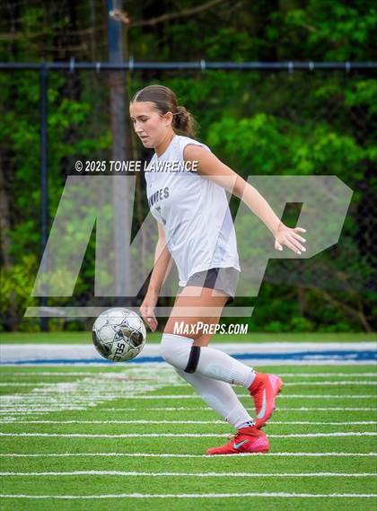 Thumbnail 2 in Lowndes @ North Paulding photogallery.