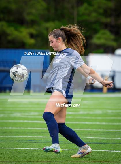 Thumbnail 3 in Lowndes @ North Paulding photogallery.