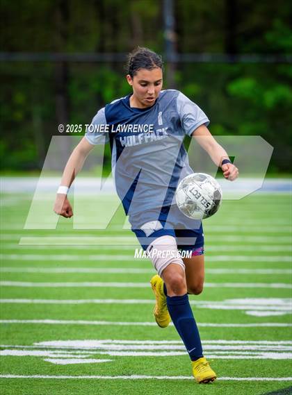 Thumbnail 3 in Lowndes @ North Paulding photogallery.