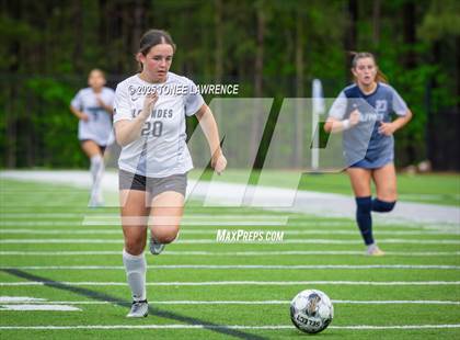 Thumbnail 2 in Lowndes @ North Paulding photogallery.