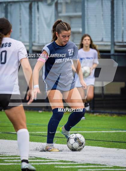 Thumbnail 2 in Lowndes @ North Paulding photogallery.
