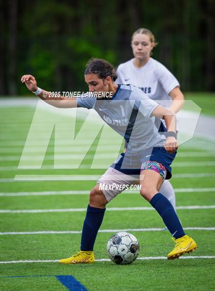 Thumbnail 1 in Lowndes @ North Paulding photogallery.