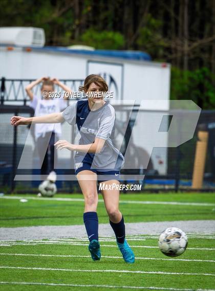 Thumbnail 3 in Lowndes @ North Paulding photogallery.