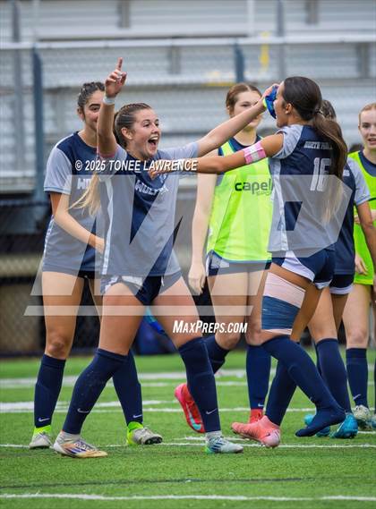 Thumbnail 3 in Lowndes @ North Paulding photogallery.
