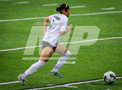 Thumbnail 3 in Lowndes @ North Paulding photogallery.