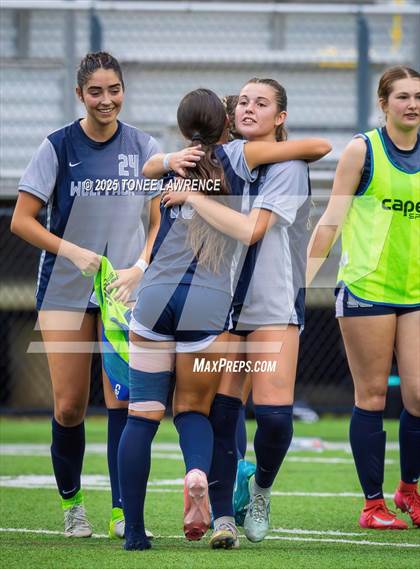 Thumbnail 2 in Lowndes @ North Paulding photogallery.