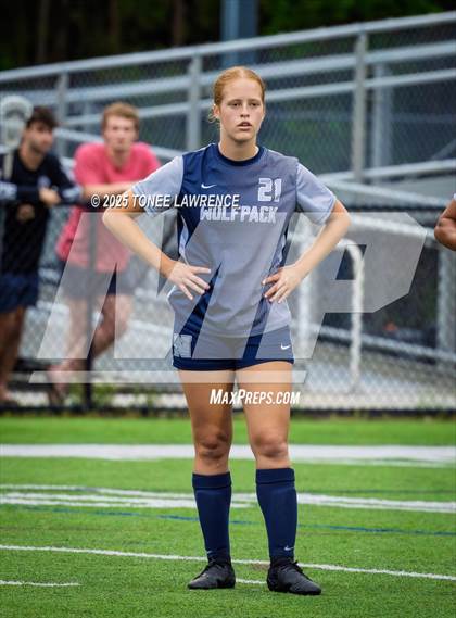 Thumbnail 1 in Lowndes @ North Paulding photogallery.