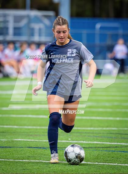 Thumbnail 1 in Lowndes @ North Paulding photogallery.