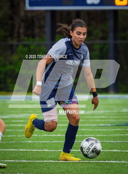 Thumbnail 3 in Lowndes @ North Paulding photogallery.