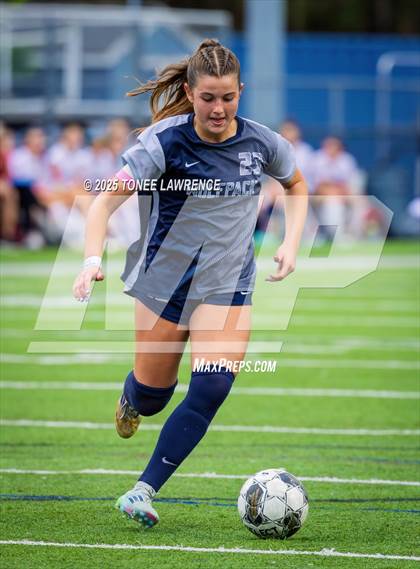 Thumbnail 3 in Lowndes @ North Paulding photogallery.