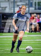 Photo from the gallery "Lowndes @ North Paulding"