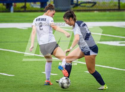 Thumbnail 1 in Lowndes @ North Paulding photogallery.
