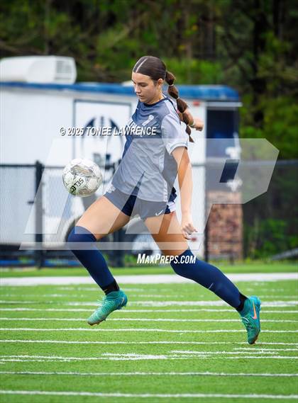 Thumbnail 3 in Lowndes @ North Paulding photogallery.