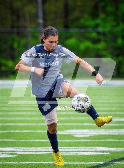 Thumbnail 2 in Lowndes @ North Paulding photogallery.