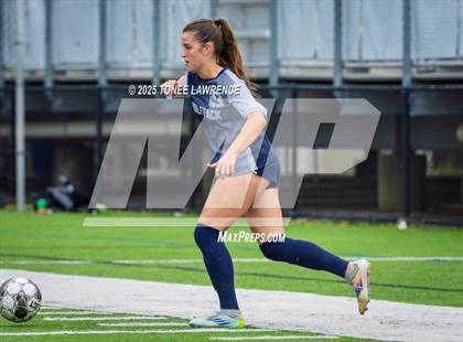 Thumbnail 1 in Lowndes @ North Paulding photogallery.