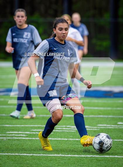 Thumbnail 1 in Lowndes @ North Paulding photogallery.