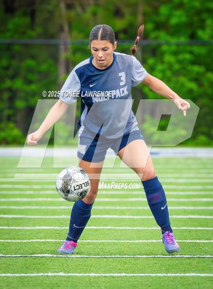 Thumbnail 1 in Lowndes @ North Paulding photogallery.