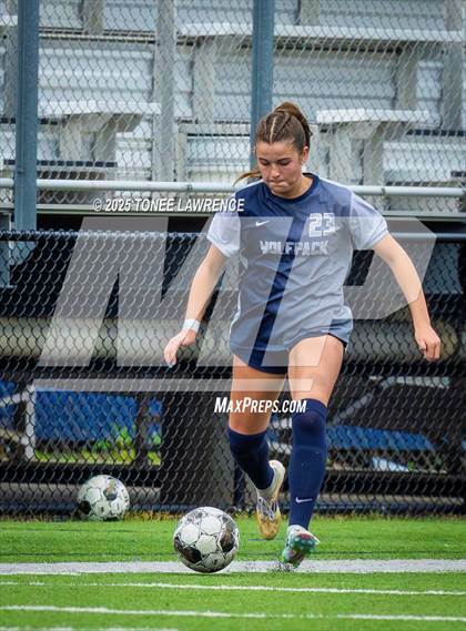 Thumbnail 1 in Lowndes @ North Paulding photogallery.