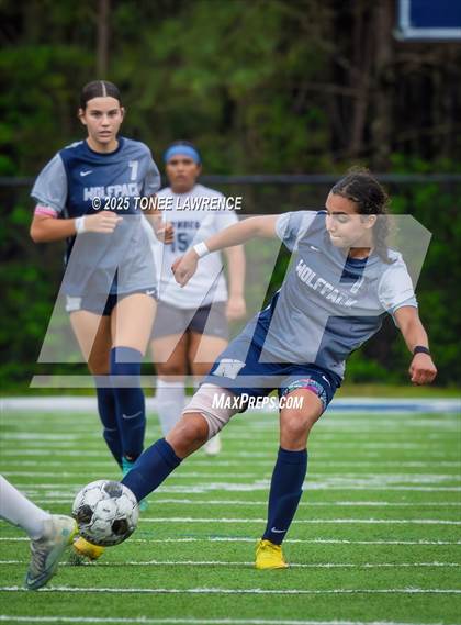 Thumbnail 2 in Lowndes @ North Paulding photogallery.