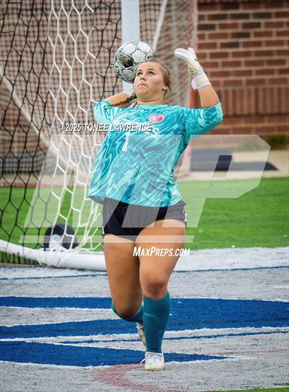 Thumbnail 2 in Lowndes @ North Paulding photogallery.