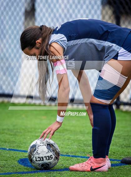 Thumbnail 3 in Lowndes @ North Paulding photogallery.