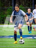 Photo from the gallery "Lowndes @ North Paulding"