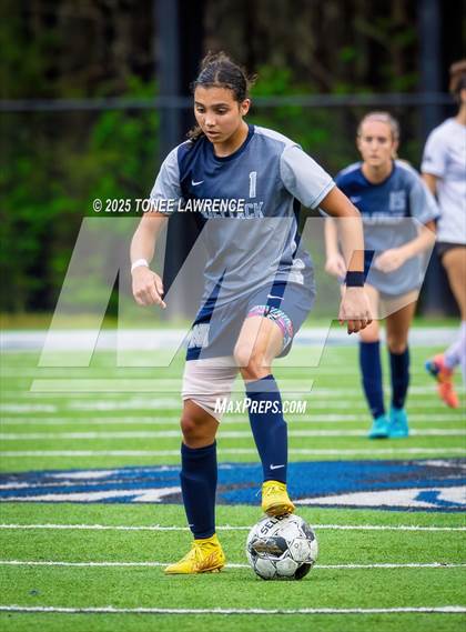 Thumbnail 3 in Lowndes @ North Paulding photogallery.