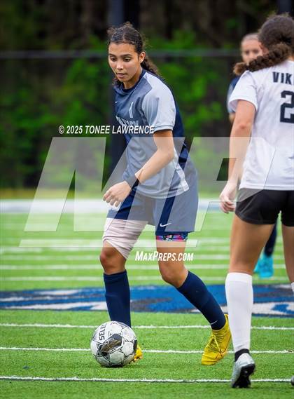 Thumbnail 3 in Lowndes @ North Paulding photogallery.