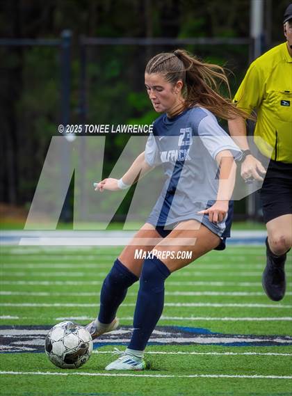Thumbnail 3 in Lowndes @ North Paulding photogallery.