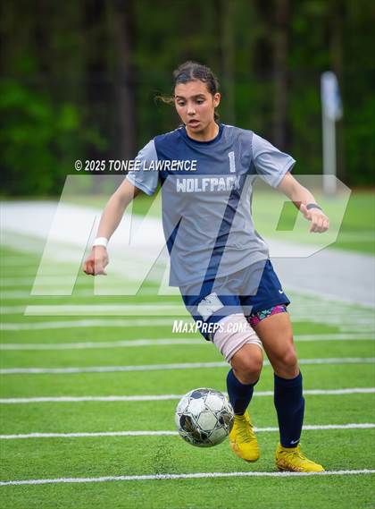 Thumbnail 2 in Lowndes @ North Paulding photogallery.