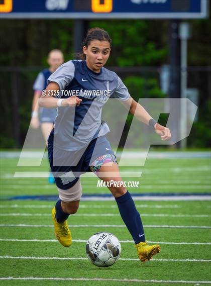 Thumbnail 1 in Lowndes @ North Paulding photogallery.